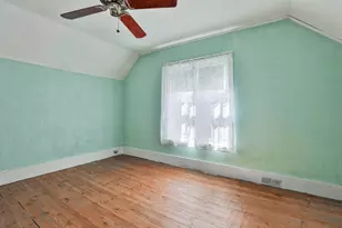 13 Collins St, Newburyport, MA 01950 - Photo 28