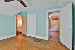 13 Collins St, Newburyport, MA 01950 - Photo 30