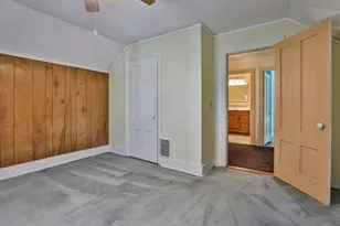13 Collins St, Newburyport, MA 01950 - Photo 26
