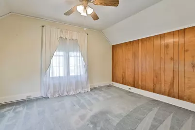 13 Collins St, Newburyport, MA 01950 - Photo 24