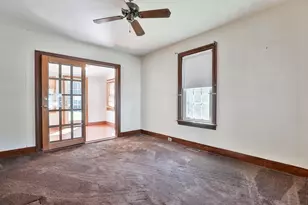13 Collins St, Newburyport, MA 01950 - Photo 12