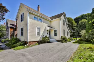 13 Collins St, Newburyport, MA 01950 - Photo 1