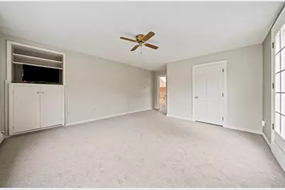 1 Millets Ln, Manchester by the Sea, MA 01944 - Photo 20