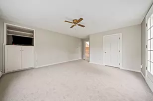 1 Millets Ln, Manchester by the Sea, MA 01944 - Photo 20
