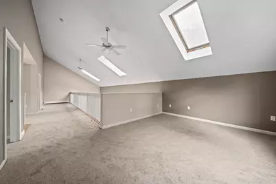 1 Millets Ln, Manchester by the Sea, MA 01944 - Photo 18