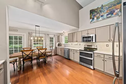 1 Millets Ln, Manchester by the Sea, MA 01944 - Photo 2