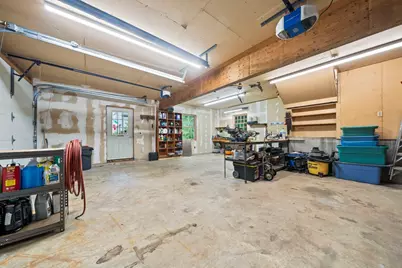 1 Millets Ln, Manchester by the Sea, MA 01944 - Photo 32