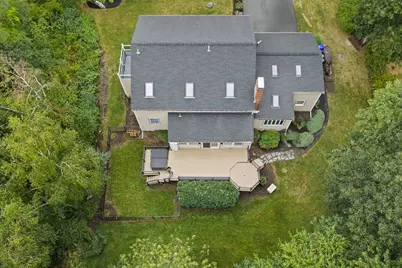 1 Millets Ln, Manchester by the Sea, MA 01944 - Photo 42