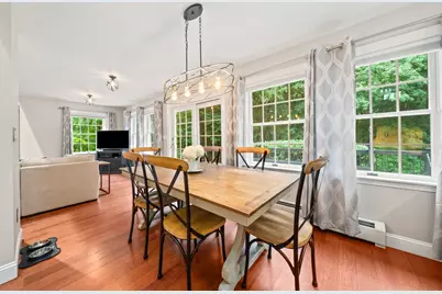 1 Millets Ln, Manchester by the Sea, MA 01944 - Photo 6