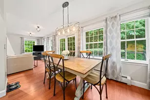 1 Millets Ln, Manchester by the Sea, MA 01944 - Photo 6