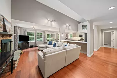 1 Millets Ln, Manchester by the Sea, MA 01944 - Photo 10