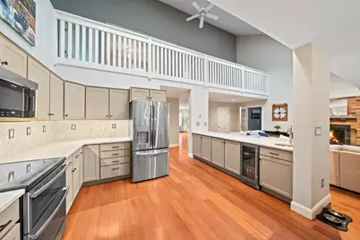1 Millets Ln, Manchester by the Sea, MA 01944 - Photo 4