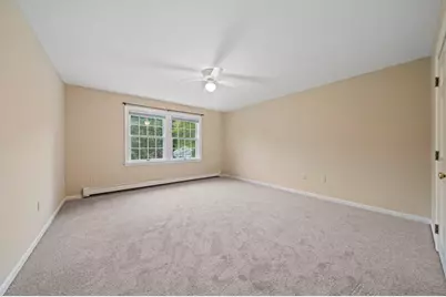 1 Millets Ln, Manchester by the Sea, MA 01944 - Photo 24