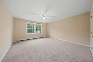1 Millets Ln, Manchester by the Sea, MA 01944 - Photo 24