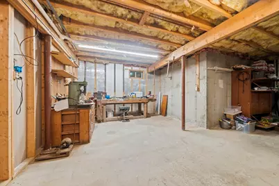 1 Millets Ln, Manchester by the Sea, MA 01944 - Photo 28