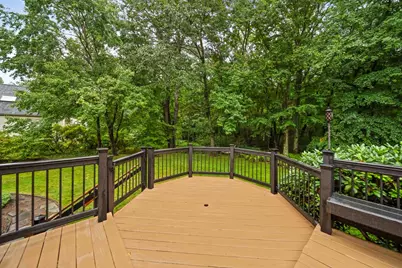 1 Millets Ln, Manchester by the Sea, MA 01944 - Photo 34