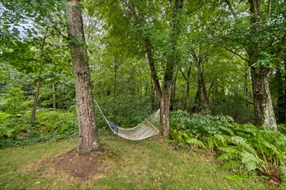 1 Millets Ln, Manchester by the Sea, MA 01944 - Photo 38
