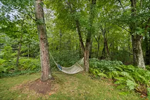1 Millets Ln, Manchester by the Sea, MA 01944 - Photo 38
