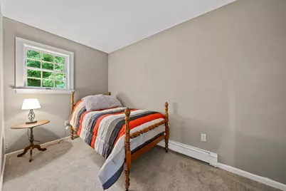1 Millets Ln, Manchester by the Sea, MA 01944 - Photo 14