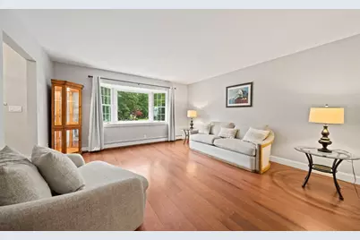 1 Millets Ln, Manchester by the Sea, MA 01944 - Photo 12