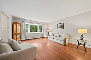 1 Millets Ln, Manchester by the Sea, MA 01944 - Photo 12