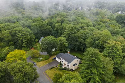 1 Millets Ln, Manchester by the Sea, MA 01944 - Photo 40