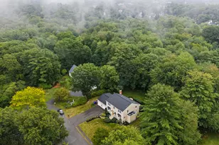 1 Millets Ln, Manchester by the Sea, MA 01944 - Photo 40