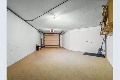 2 Benjamin Place #2, Brookline, MA 02467 - Photo 30