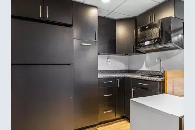 2 Benjamin Place #2, Brookline, MA 02467 - Photo 28