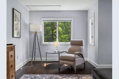 2 Benjamin Place #2, Brookline, MA 02467 - Photo 18