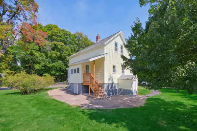 165 Chestnut St, North Attleboro, MA 02760 - Photo 36