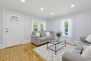 165 Chestnut St, North Attleboro, MA 02760 - Photo 14