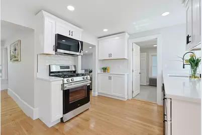 165 Chestnut St, North Attleboro, MA 02760 - Photo 10