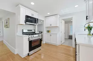 165 Chestnut St, North Attleboro, MA 02760 - Photo 10