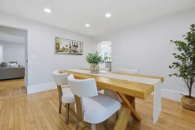 165 Chestnut St, North Attleboro, MA 02760 - Photo 22