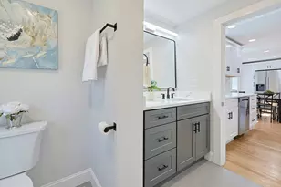 165 Chestnut St, North Attleboro, MA 02760 - Photo 20
