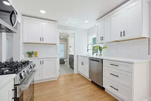 165 Chestnut St, North Attleboro, MA 02760 - Photo 6