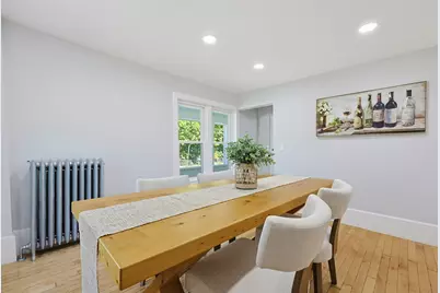 165 Chestnut St, North Attleboro, MA 02760 - Photo 24