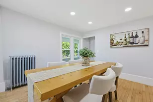 165 Chestnut St, North Attleboro, MA 02760 - Photo 24