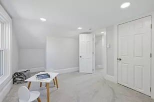 165 Chestnut St, North Attleboro, MA 02760 - Photo 32