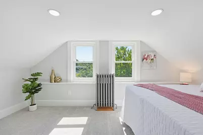 165 Chestnut St, North Attleboro, MA 02760 - Photo 26