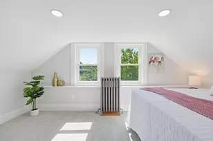 165 Chestnut St, North Attleboro, MA 02760 - Photo 26