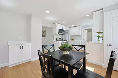165 Chestnut St, North Attleboro, MA 02760 - Photo 12