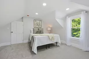 165 Chestnut St, North Attleboro, MA 02760 - Photo 28