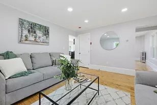 165 Chestnut St, North Attleboro, MA 02760 - Photo 18