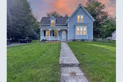 660 Pleasant St, Leicester, MA 01542 - Photo 1