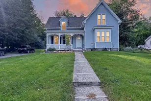 660 Pleasant St, Leicester, MA 01542 - Photo 1