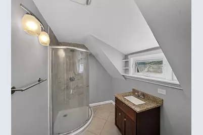 660 Pleasant St, Leicester, MA 01542 - Photo 26