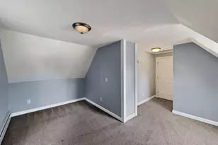660 Pleasant St, Leicester, MA 01542 - Photo 28