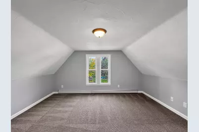660 Pleasant St, Leicester, MA 01542 - Photo 32